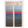 /msite/products/detail/productid/58405836/id/680861.html